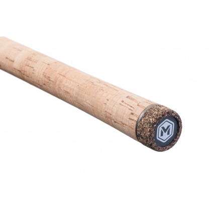 Mivardi Prut Stalker FCX 10H