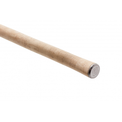 Mivardi Prut G50 Carp MK2 FC 3,6m 3lb