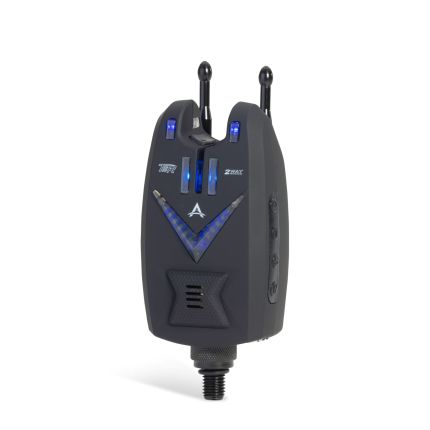 Anaconda Sada Hlásičů TSR 2 WAY 3+1