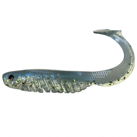 Headbanger nástraha BangerRibs V2 6,9cm SS blistr 5ks