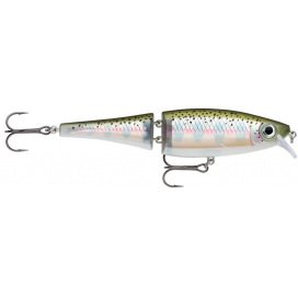 Rapala Wobler BX Swimmer 12 RT Rapala Wobler BX Swimmer 12 RT