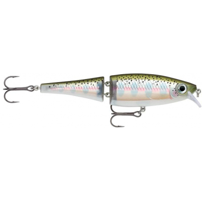 Rapala Wobler BX Swimmer 12 RT Rapala Wobler BX Swimmer 12 RT