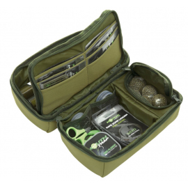 Trakker Pouzdro NXG PVA POUCH