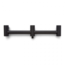 Trakker Hrazda na 3 pruty ACS Pro Buzz Bar 3-Rod
