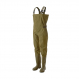 Trakker  Prsačky  - N2 Chest Waders 7-8)
