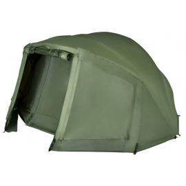 Trakker Přehoz SLX 150 Wrap