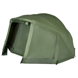 Trakker Přehoz SLX 150 Wrap