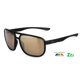 Zfish Polarizační Brýle Juvex