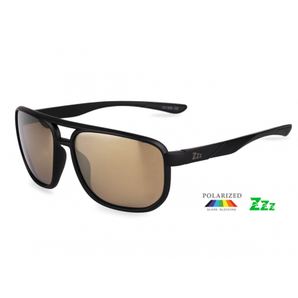 Zfish Polarizační Brýle Juvex