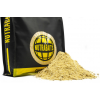 Nutrabaits boilie mixy - CO-DE 1,5kg