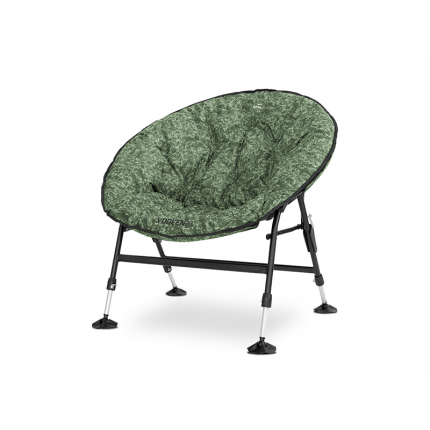 Delphin Křeslo Yogeen TeleLUX