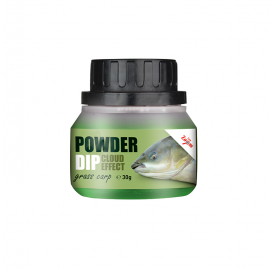 Amur Powder Dip - 30 g