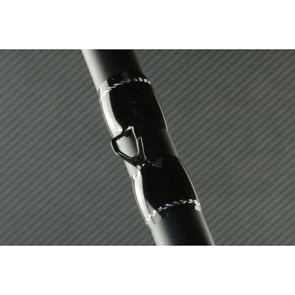 Sportex Prut Nova RS-3 2,13 m 5-23 g 2 díl