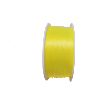 Climax Vlasec Cult Carp Line 600m Oranžová 0,28mm