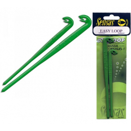 Sensas Easy Loop smyčkovač 2ks