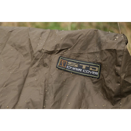Fox Přehoz na křeslo Waterproof Chair Cover XL