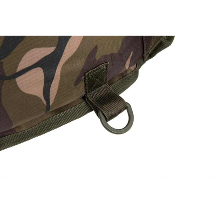 Fox Podložka Camolite Deluxe Welded Mat