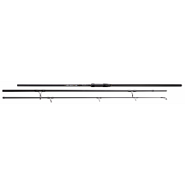 Mikado Prut Intro Carp Ii 360cm 3.0lbs (3 Sec.)
