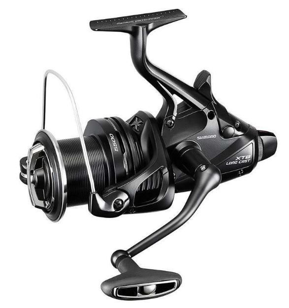 Shimano big baitrunner long cast. Shimano medium. Shimano medium. Shimano - big baitrunner ci4+ xt-b lc. Катушка daiwa long cast с байтранером.