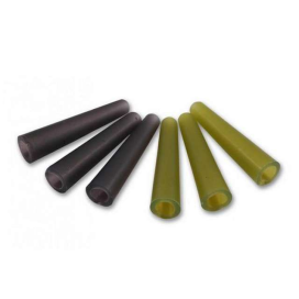 Carp´R´Us Snag clip Tail rubbers