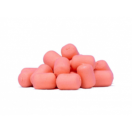 Sportcarp Plovoucí Nástrahy Carp Candies 15 mm 100 ml
