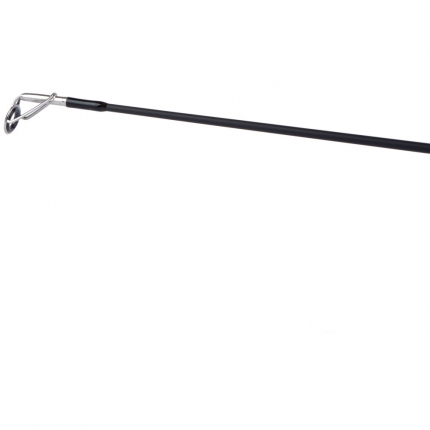 Shimano Prut Beast Master AX Pilk 2,40m 100-200g