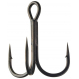 Daiwa Prorex Trojháček Treble Hook T30 SQS   Velikost 8 10 ks