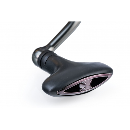 Mivardi Naviják Ajax 4000