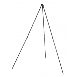 Mivardi Vážící stojan Professional