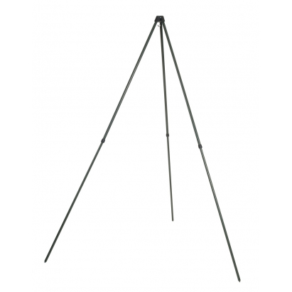 Mivardi Vážící stojan Professional