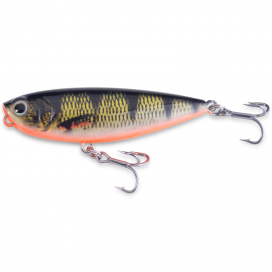 Doiyo wobler Supido P 56 Omote silent 5,6cm 5,2g SP