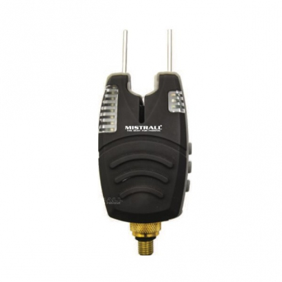 Mistrall Signalizátor TEN