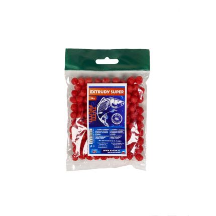 AKČNÍ SET Mistrall Naviják Energy Carp 4000 1 + 1