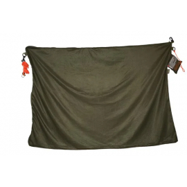 Trakker Products  Sak na kapry - Sanctuary Carp Sack