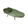 Trakker Products Lehátko  - Levelite Oval Bed System