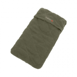 Trakker Zahřívací láhev NXG Hot Water Bottle