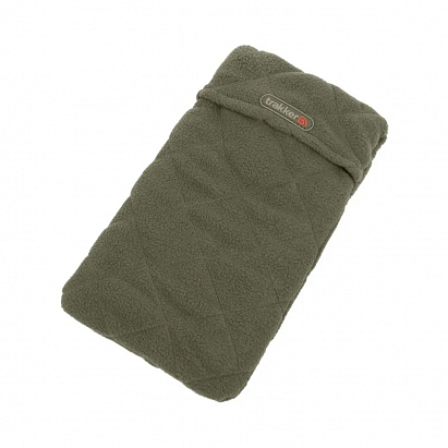 Trakker Zahřívací láhev - NXG Hot Water Bottle