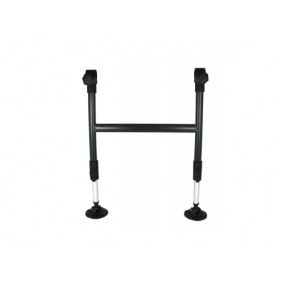 ZFISH Přídavné nohy k Lehátku Double Support Legs ZFISH Přídavné nohy k Lehátku Double Support Legs