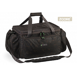 ZFISH Taška Z-CORE Elite Bag Carryall L