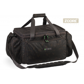 ZFISH Taška Z-CORE Elite Bag Carryall L ZFISH Taška Z-CORE Elite Bag Carryall L