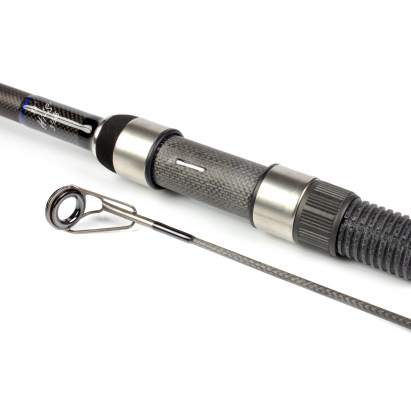 Free Spirit Hi-S pruty - Hi-S 13' 3.50LB 50mm Free Spirit Hi-S pruty - Hi-S 13' 3.50LB 50mm