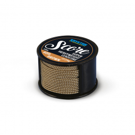 Kryston olověné šňůrky - Score GOLD 60lb 5m camou Kryston olověné šňůrky - Score GOLD 60lb 5m camou