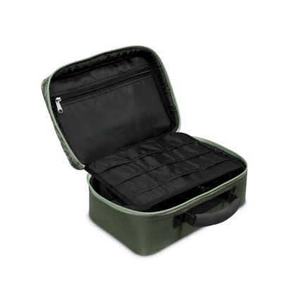 Taška na bižuterii Delphin Tackle SPACE C2G