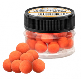 Method Wafters NBC - 15 g/10 mm/fluo oranžová