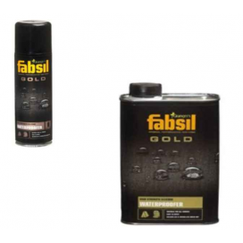Grangers impregnuje FABS Gold velikost 1000ml