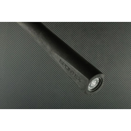 Sportex Prut Rapid Feeder RS-2 Light XS 3 m 35-85 g