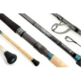 Sumcové pruty SPORTEX Top Cat Boje CS-2 305cm / 220-500g