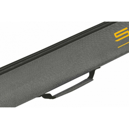 Sportex Pouzdro na Prut Bags VI 2024 Jednokomorové délka 150cm