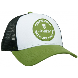 Kšiltovka Summer Gunki