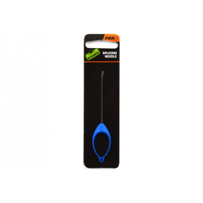 Fox Jehla Splicing Needle